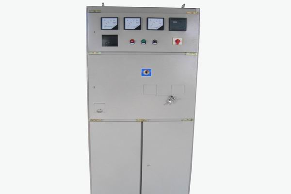 拜泉配电箱-配电箱可能发生的故障及时解决方式